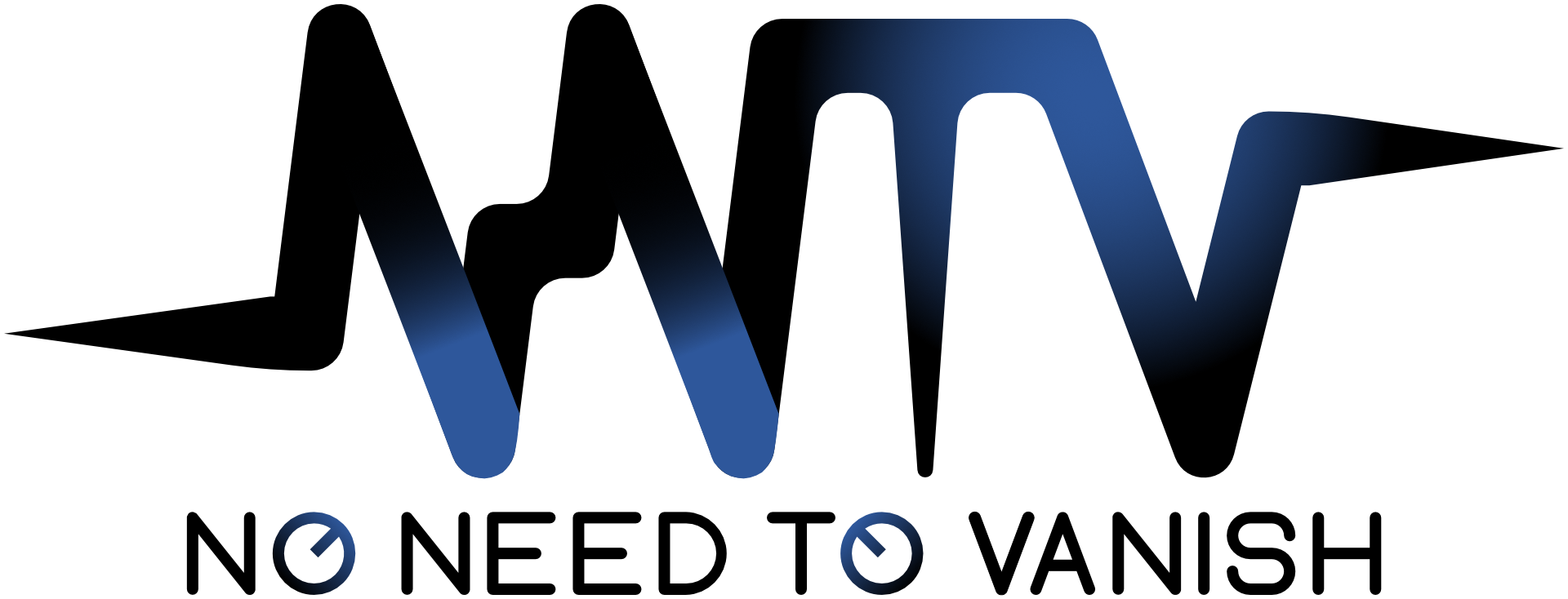 NNTV